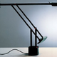 Illustration for article titled Five Best Desk Lamps